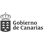 Gobierno de Canarias