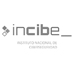 INCIBE