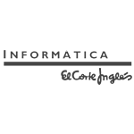 Informática El Corte Inglés