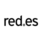 Red.es