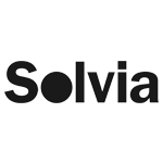 Solvia