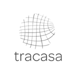 Tracasa