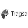 Grupo Tragsa
