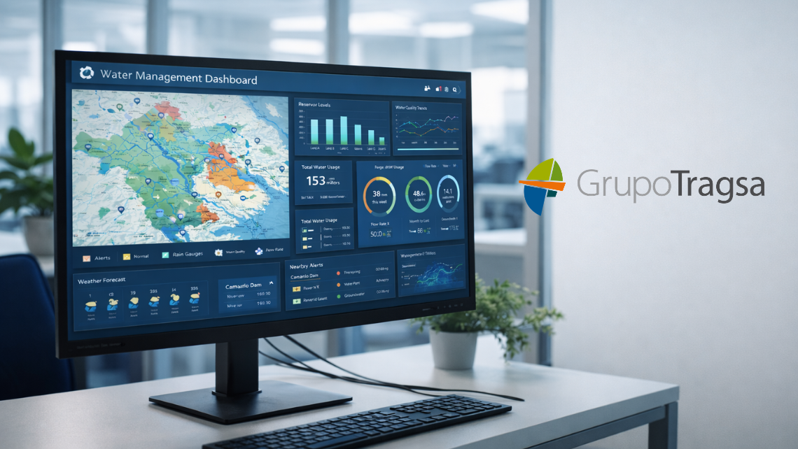 Institut Valencià de Finances Web