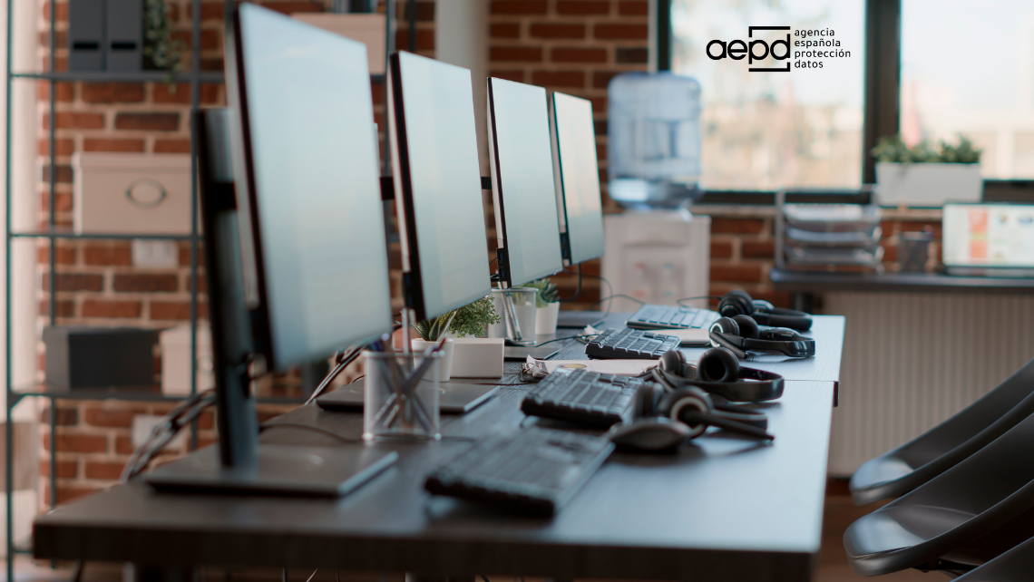 Institut Valencià de Finances Web