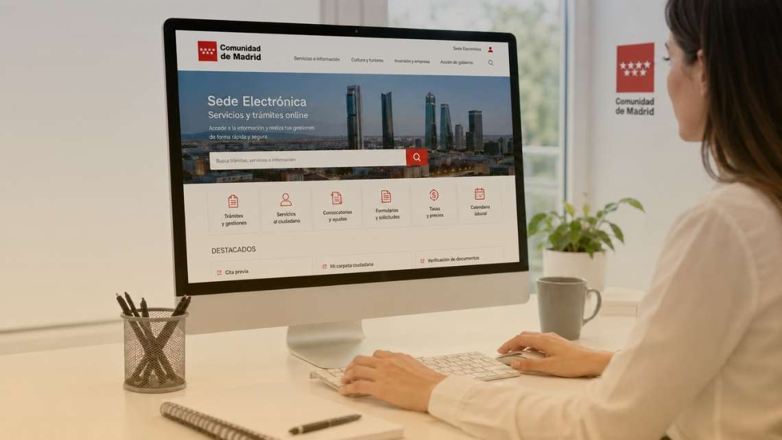 Institut Valencià de Finances Web