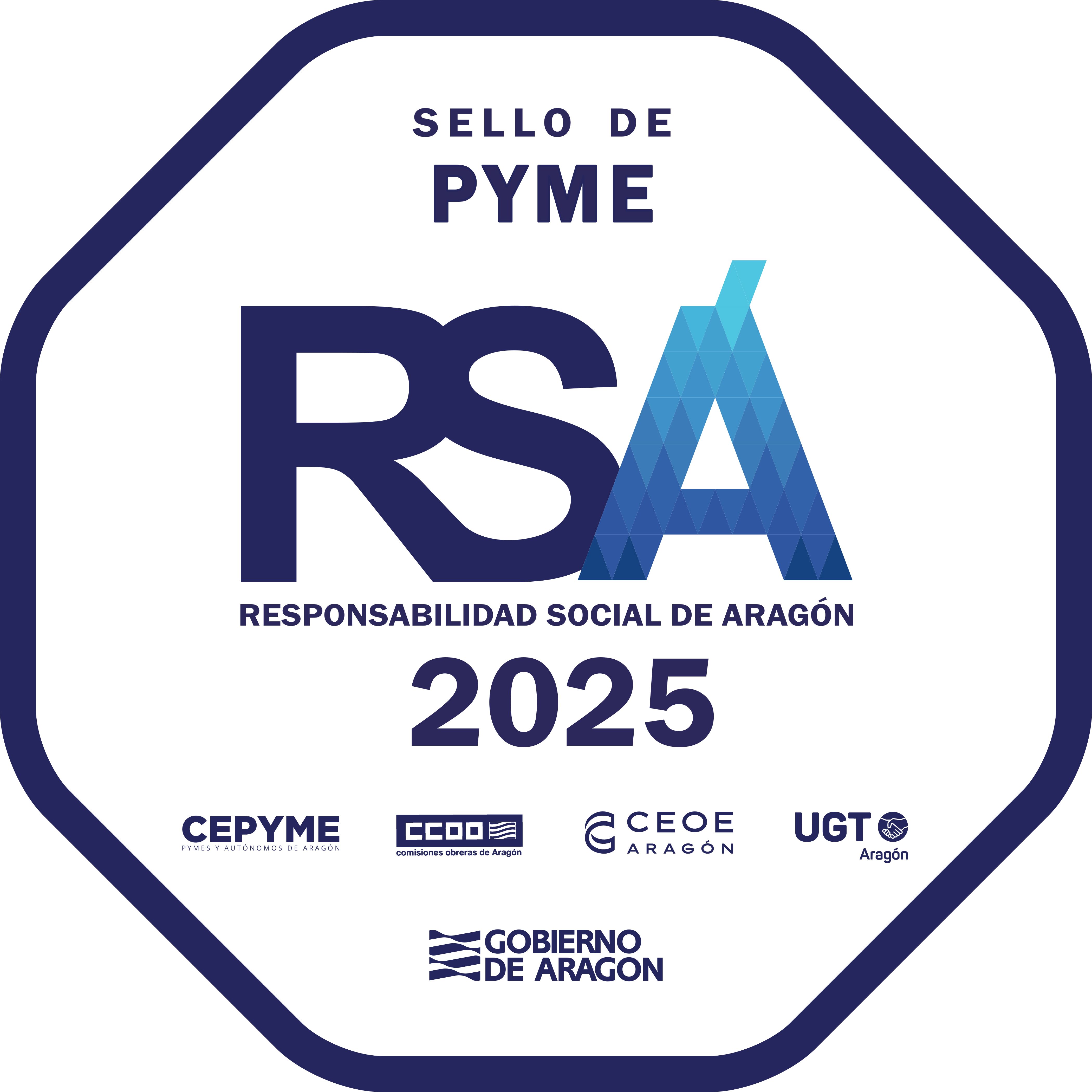 SELLO-RSA-PYME-2025