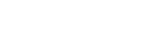 Universidad de Alcalá