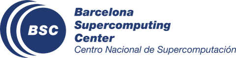 Barcelona Supercomputing Center
