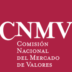Comisión Nacional del Mercado de Valores