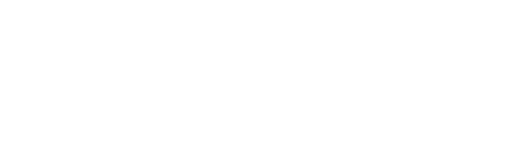 Caja Rural de Granada