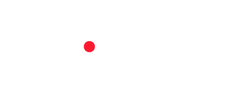 INFORMA D&B