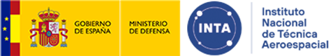 Instituto Nacional de Técnica Aeroespacial