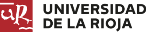 Universidad de La Rioja