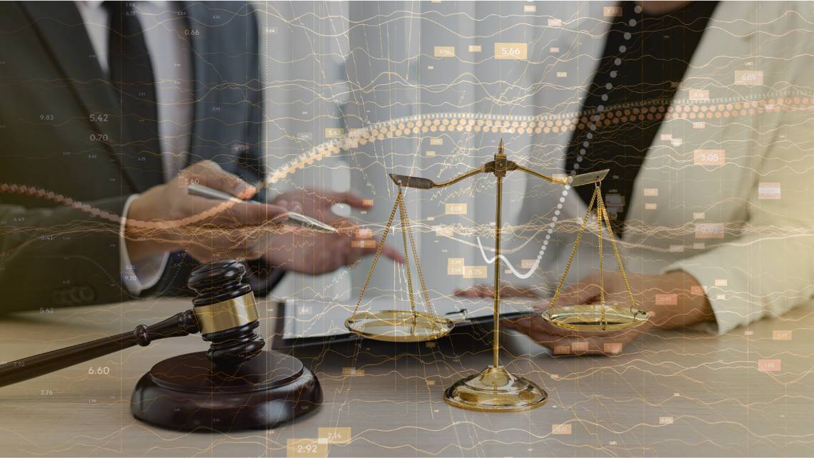 El papel del LegalTech en la modernización de los servicios legales