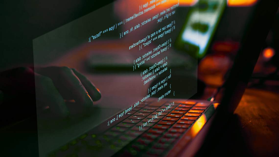 software personalizado frente a soluciones estándar